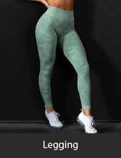 Category Item