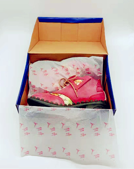 Packaging 2