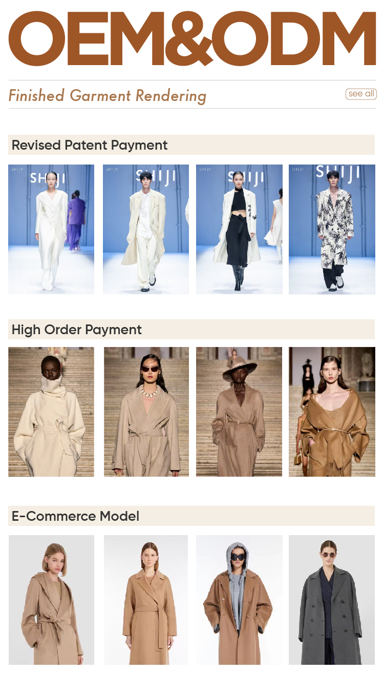 Product Gallery