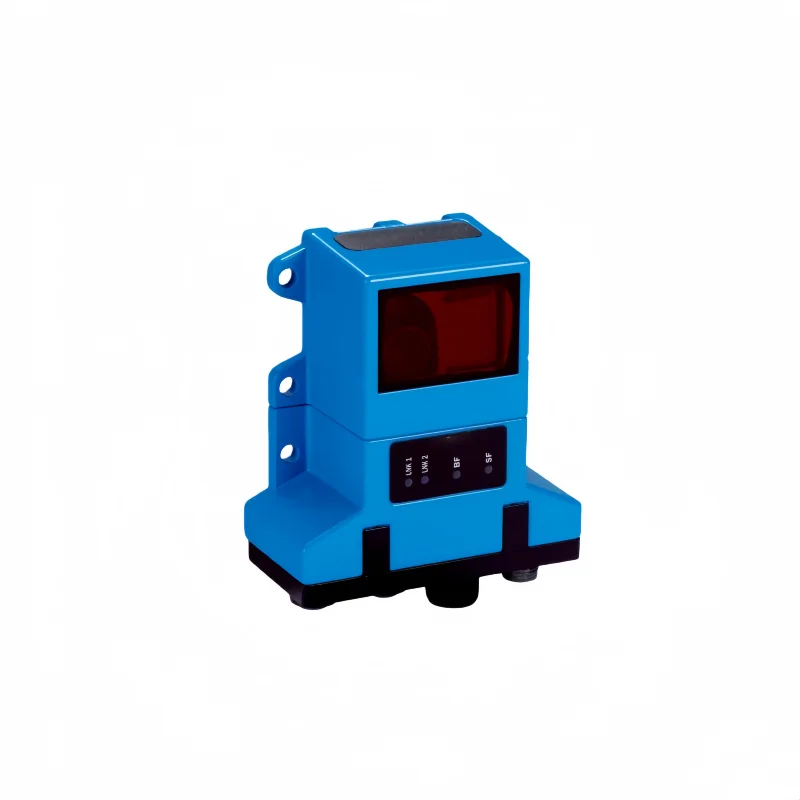 WL250-P430 Photoelectric Sensor 6010610 WL250-P430
