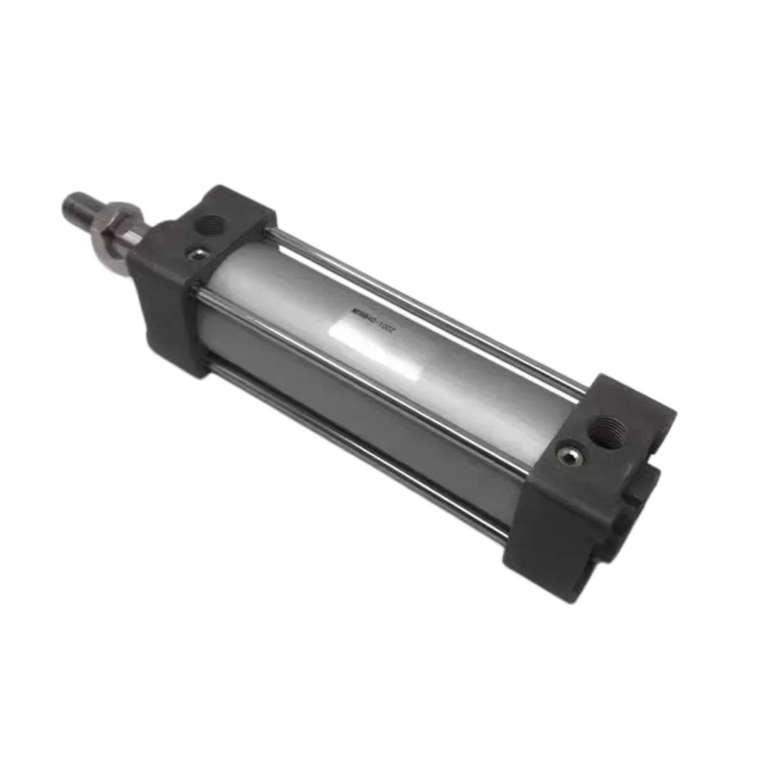 S-M-C Standard Double Action Aluminum Cylinder CDA2B80-450Z S-M-C Pneumatic Components