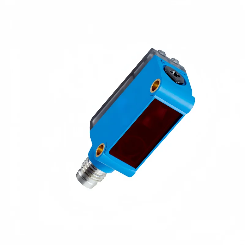 Hot Sale YF2A14-050UB3M2A14 2096001 Connectors and Cables Industrial Ethernet Cables