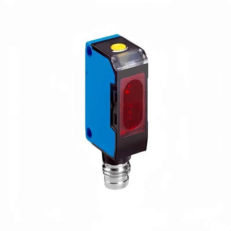 Hot-selling RLY3-OSSD200 1085344 Safety Relays ReLy