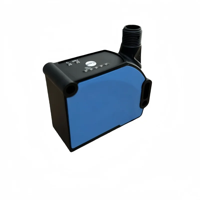 New Original IME Inductive Proximity Sensors 1040750 IME12-04NPSZW2S Photoelectric Sensor