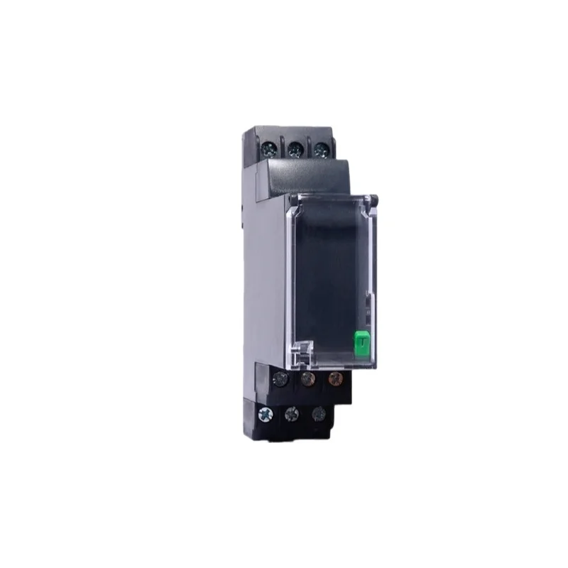TM221C40U New Original Modicon M221 Compact 40 I/O 24VDC PLC Controller for Industrial Automation