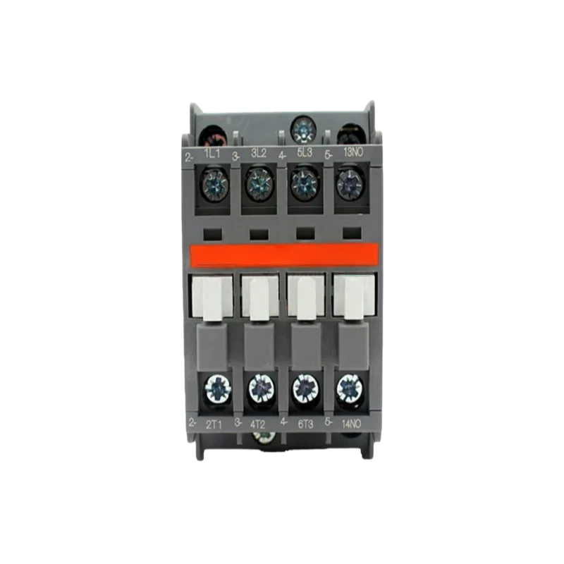 Brand New VSC High-voltage Vacuum Contactor Power Boards 1VCR017053G0007/G0006 1VCR000993G0001/G0002 1VCF309599S1012