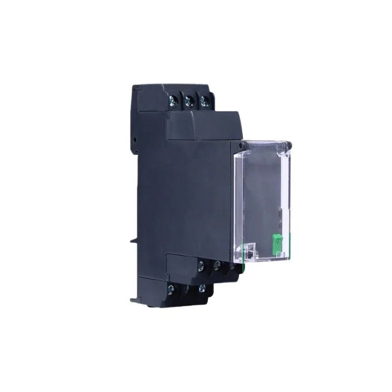 New Original Tm3 Series Input and Output(io) Module TM3DM8R Plc Programming Controller