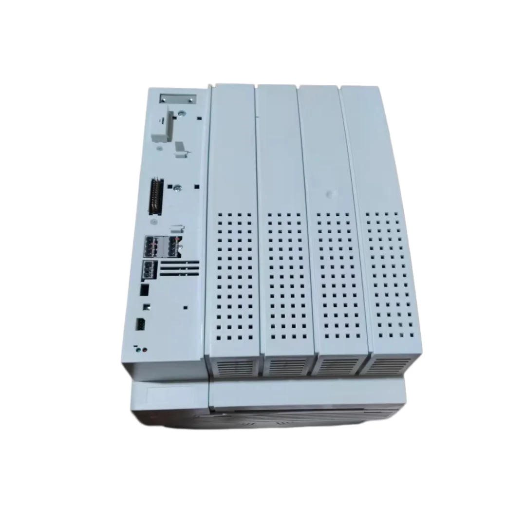 E82ZAFPC010 Frequency Inverter PLC Profibus I/O Module Frequency Converter VFD