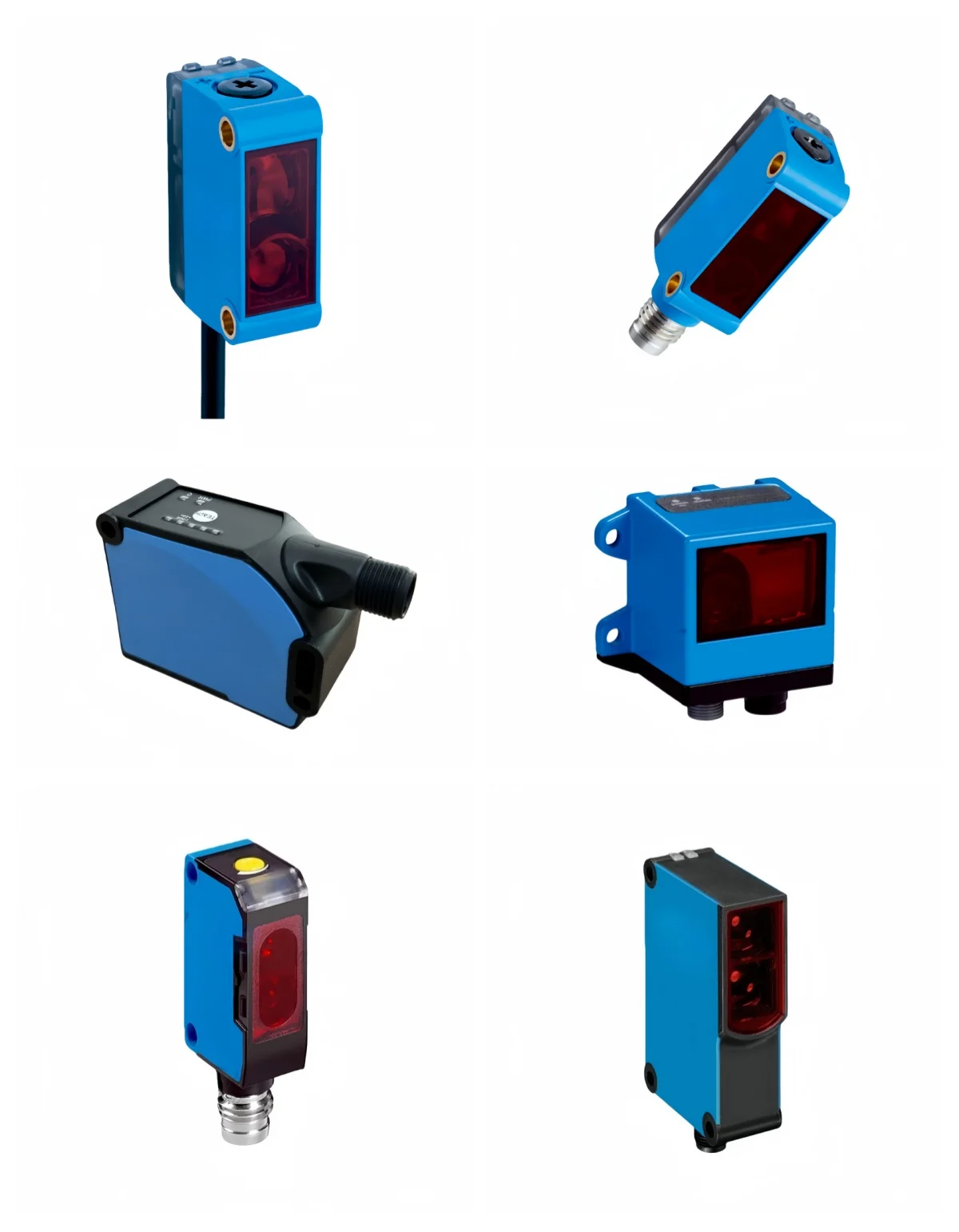 Product Description Image