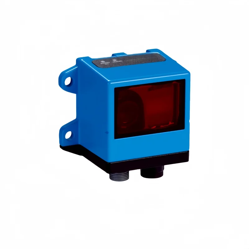 Original New UM30 Ultrasonic Distance Sensor UM30-213113 6036918 UM30-211112 UM30-214113