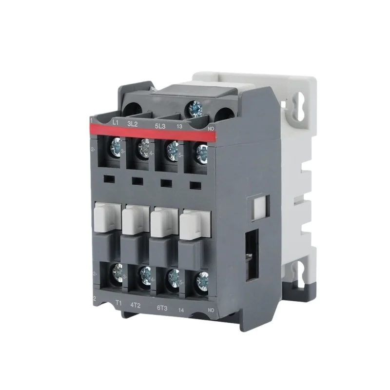 For 2CDS252001R0324 S202-C32 Miniature Circuit Breaker Industrial Application Original New Product