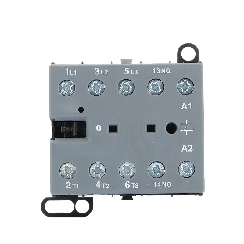 For 2CDS252001R0324 S202-C32 Miniature Circuit Breaker Industrial Application Original New Product