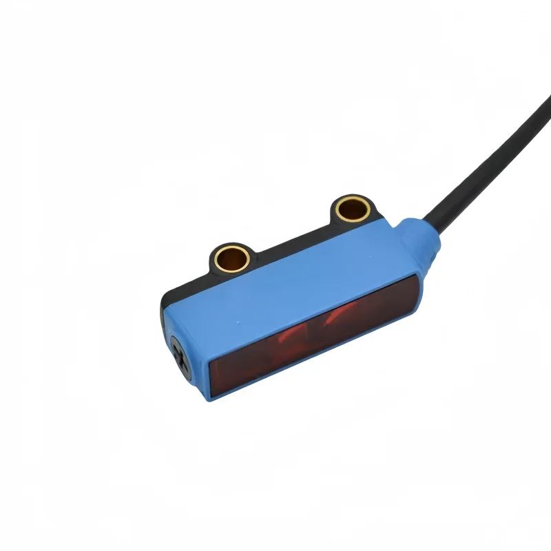 YF2A14-020UB3XLEAX TPU Sensor-Actuator Cables With M12 4-Pin Connectors and Flying Leads