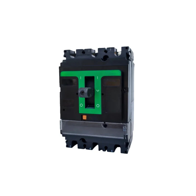 New Original TM221CE24U Modicon M221 Series 24 I/O Ethernet PLC Programmable Logic Controller