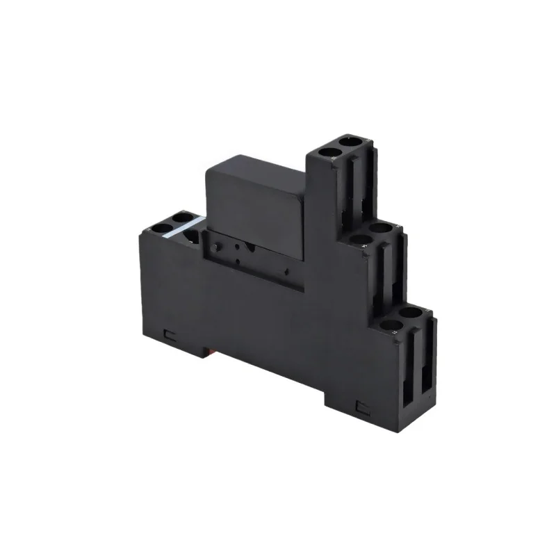 TCSE Series PLC Module TCSESM103F23G0 TCSESM103F2LG0 Please Enquiry
