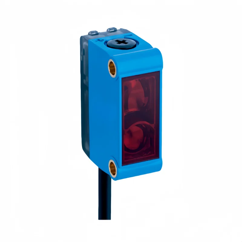 Original and New Proximity Switch IME08-02BPSZW2S 1040872 Photoelectric Sensor With Good Price