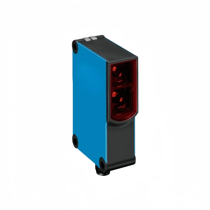 New Original Contrast Sensor KTX-WP91141252ZZZZ Rectangular Controller KTX-WN92142252ZZZZ KTX-WS91142242ZZZZ TKX Series