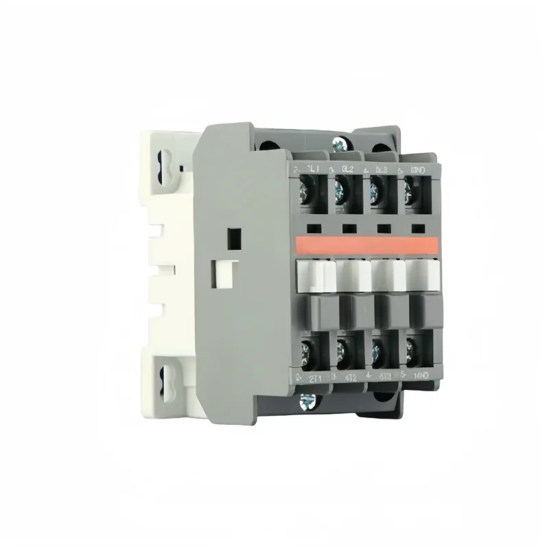 For S203-C16 16A 3-Pole Miniature Circuit Breaker Original New Industrial Application Model 2CDS253001R0164