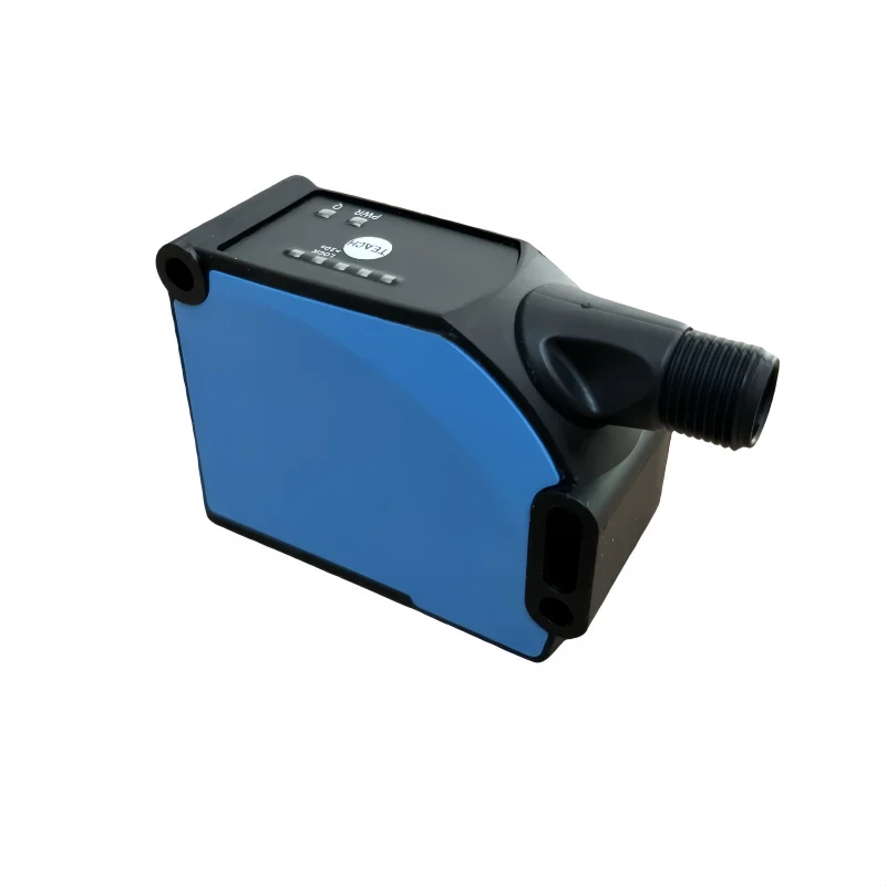 WS/WE45-R260 Photoelectric Sensor 1010995 WS/WE45-R260