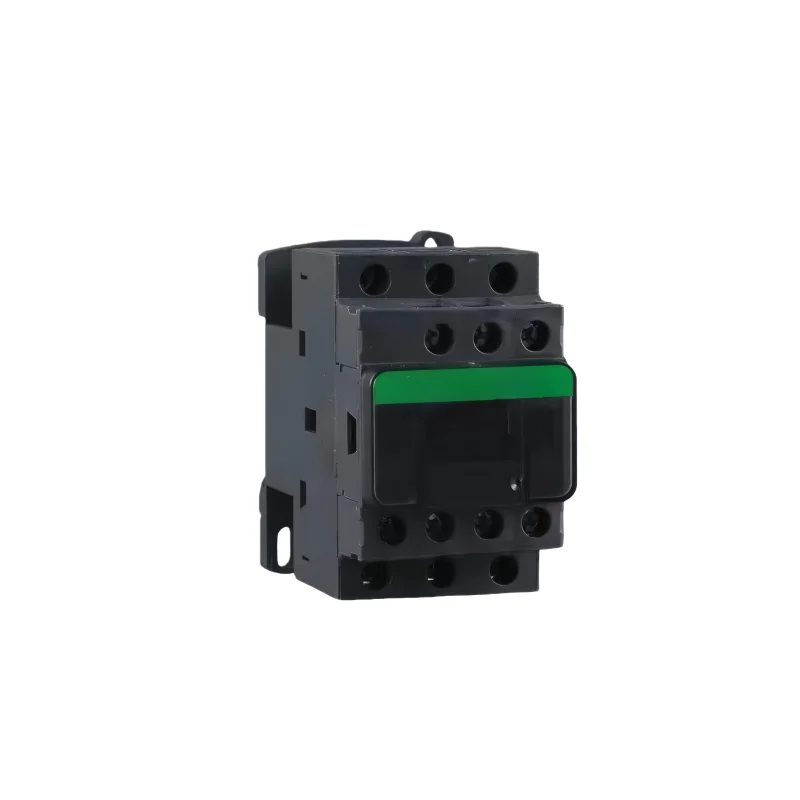 TM200C32T Modicon M200 PLC Controller Transistor Output Compact Original New in Stock PLC Module