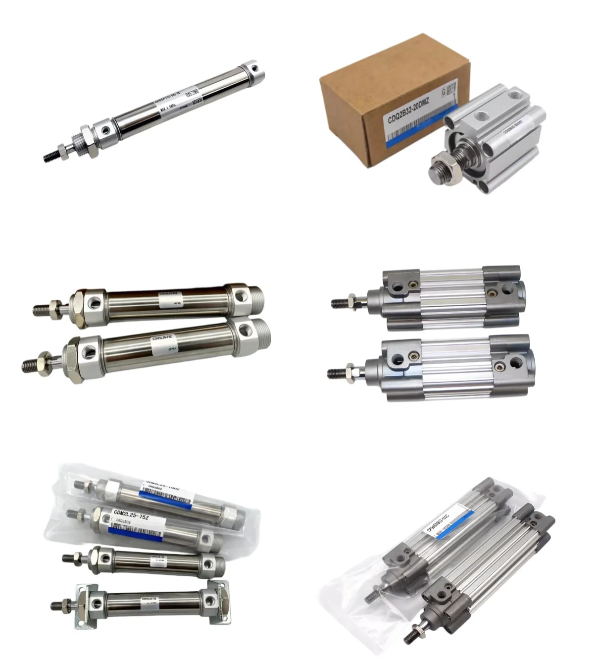 Product Description Image
