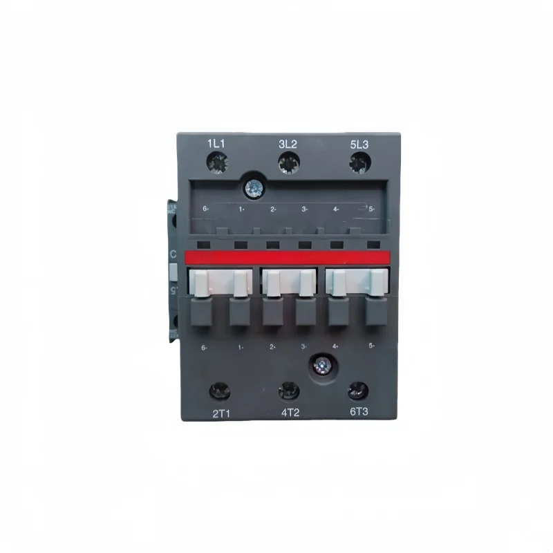 100% Original S AF26-22-00-11 AF26-22-00-13 AF26-40-00-12 AF26-40-00-13 AF26-22-00-12 AF AC/DC Contactor