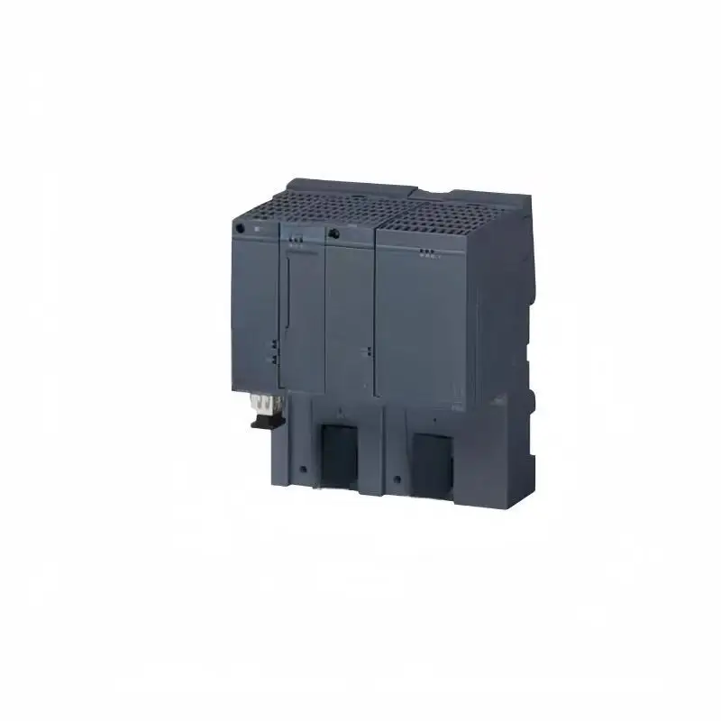 Dp Bus Connector 6es7972-0bb52-0xa0