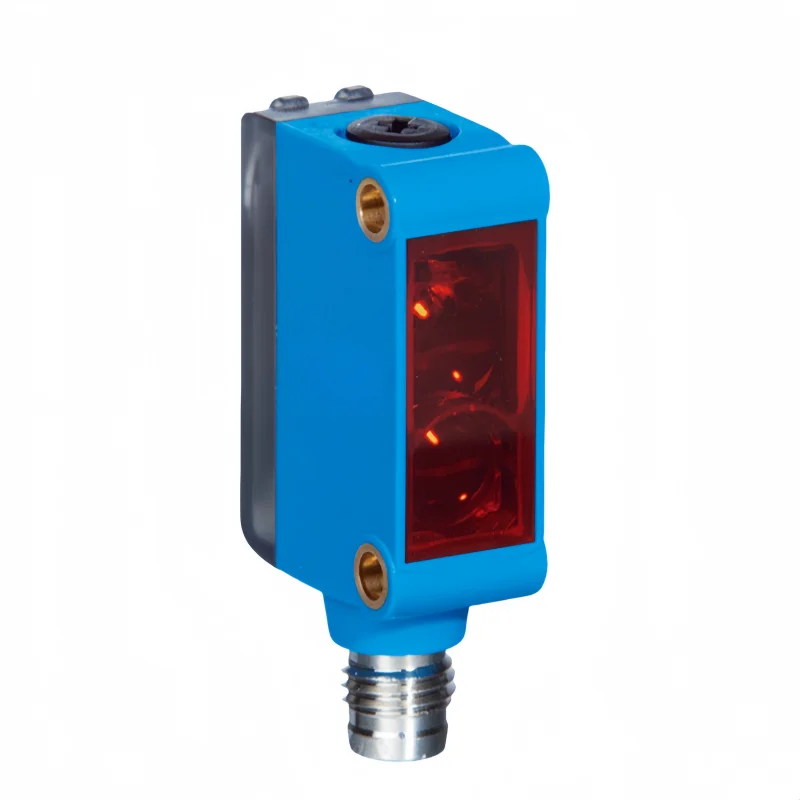 HOT SELL WFE-030040B121 Fork Sensors WFE 30mm Width 40mm Depth 10-30V DC