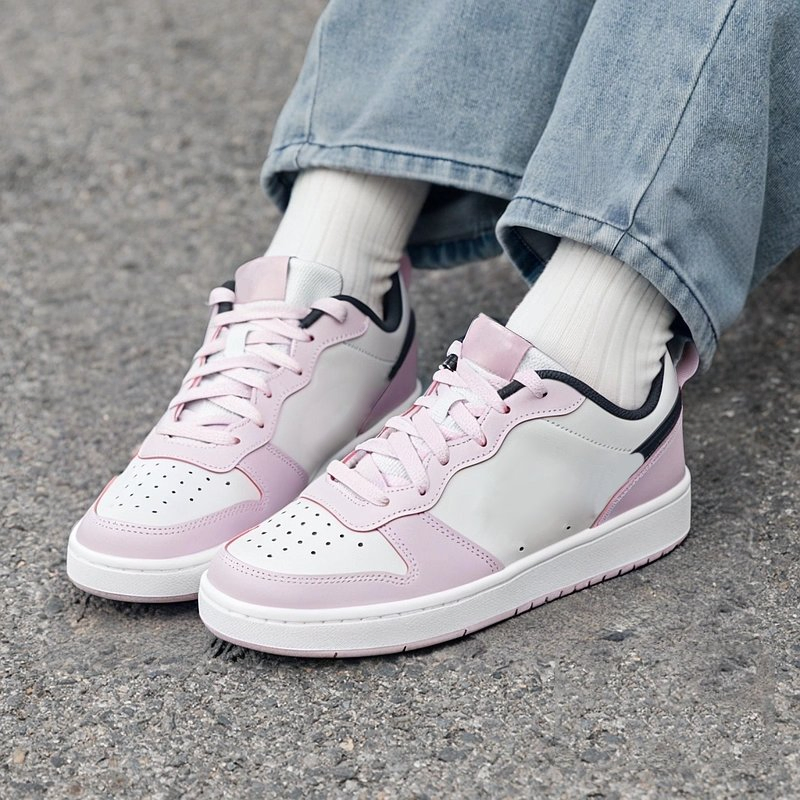 Designer AAA Replica Zapatilla Deportiva Original New Sneaker Casual Sports Shoes Wholesale Copy Sports Sneakers