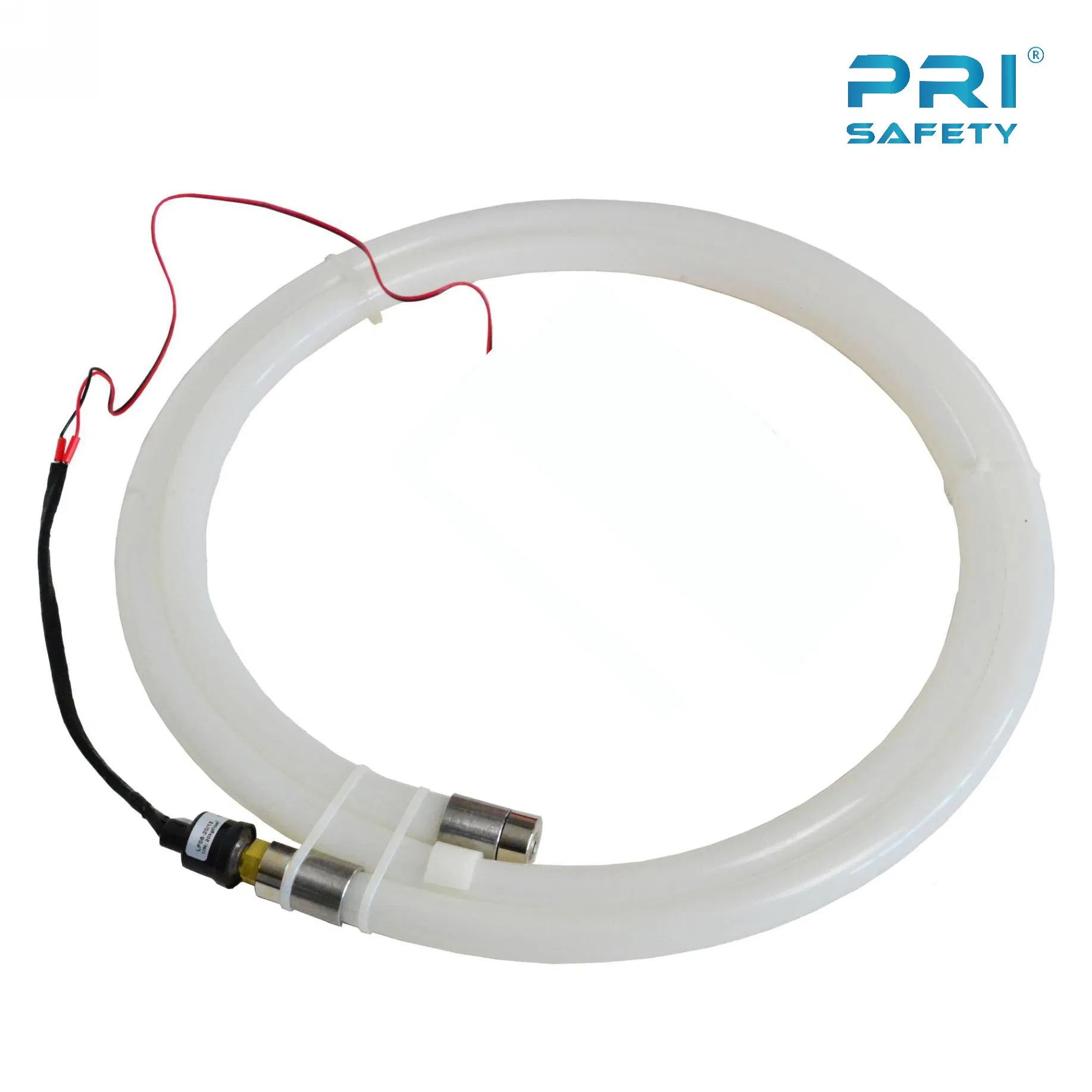 2m 2.5m 3m 4m 6m Tube Extinguisher Automatic Tube Fire System Small Space Fire Safety Automatic Fire Extinguishing Device