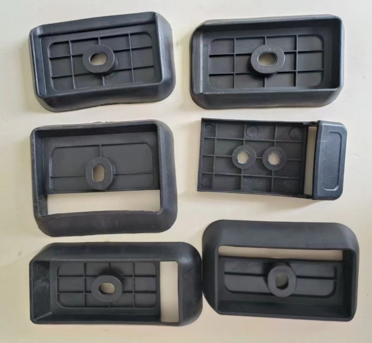 Wholesale Gym Equipment Spare Parts Fitness Accessories for Sports Equipment