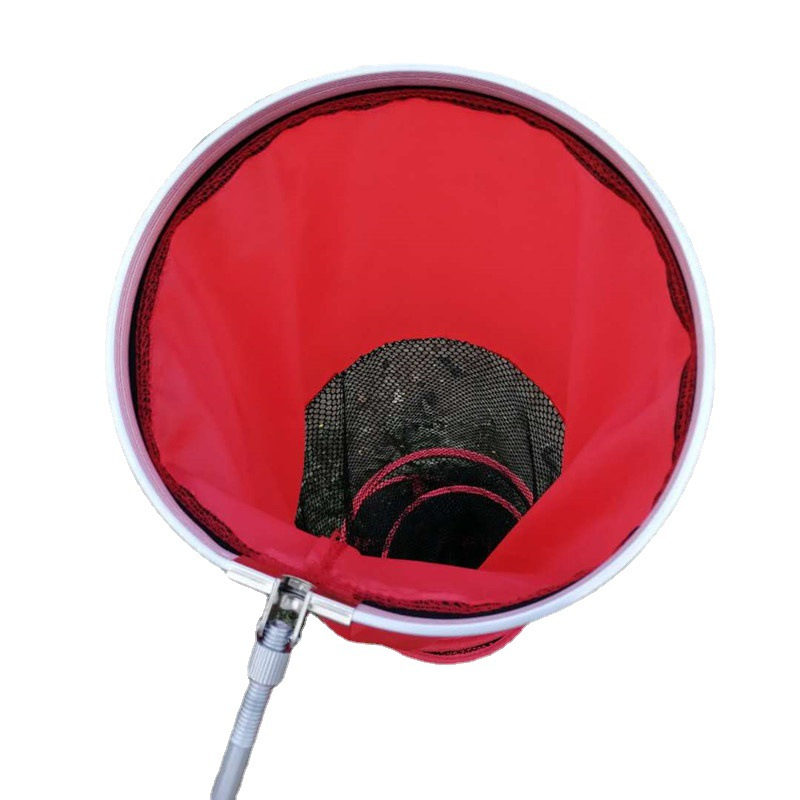 Ultra Lightweight Fishing Gear for Effortless Outdoor Adventures