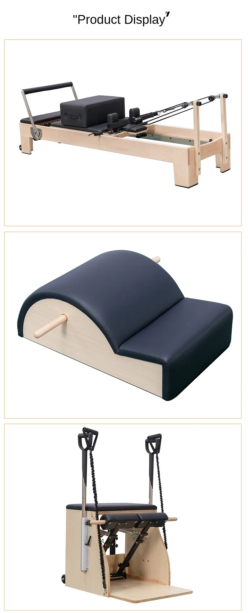 Technical Specifications