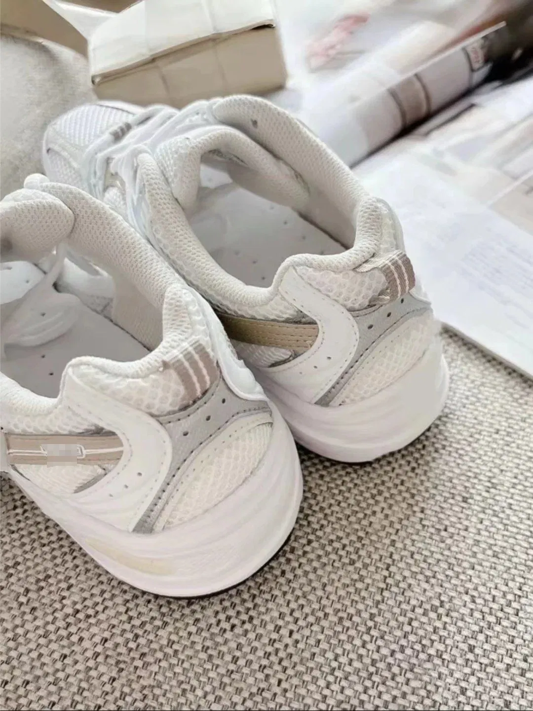 in Stock Wholesale China Putian Replicas Original Branded Fashion Luxury Boys Tn Tennis Tenis Sneakers Basketball Athletic Running Sports Casual Men Women Shoes