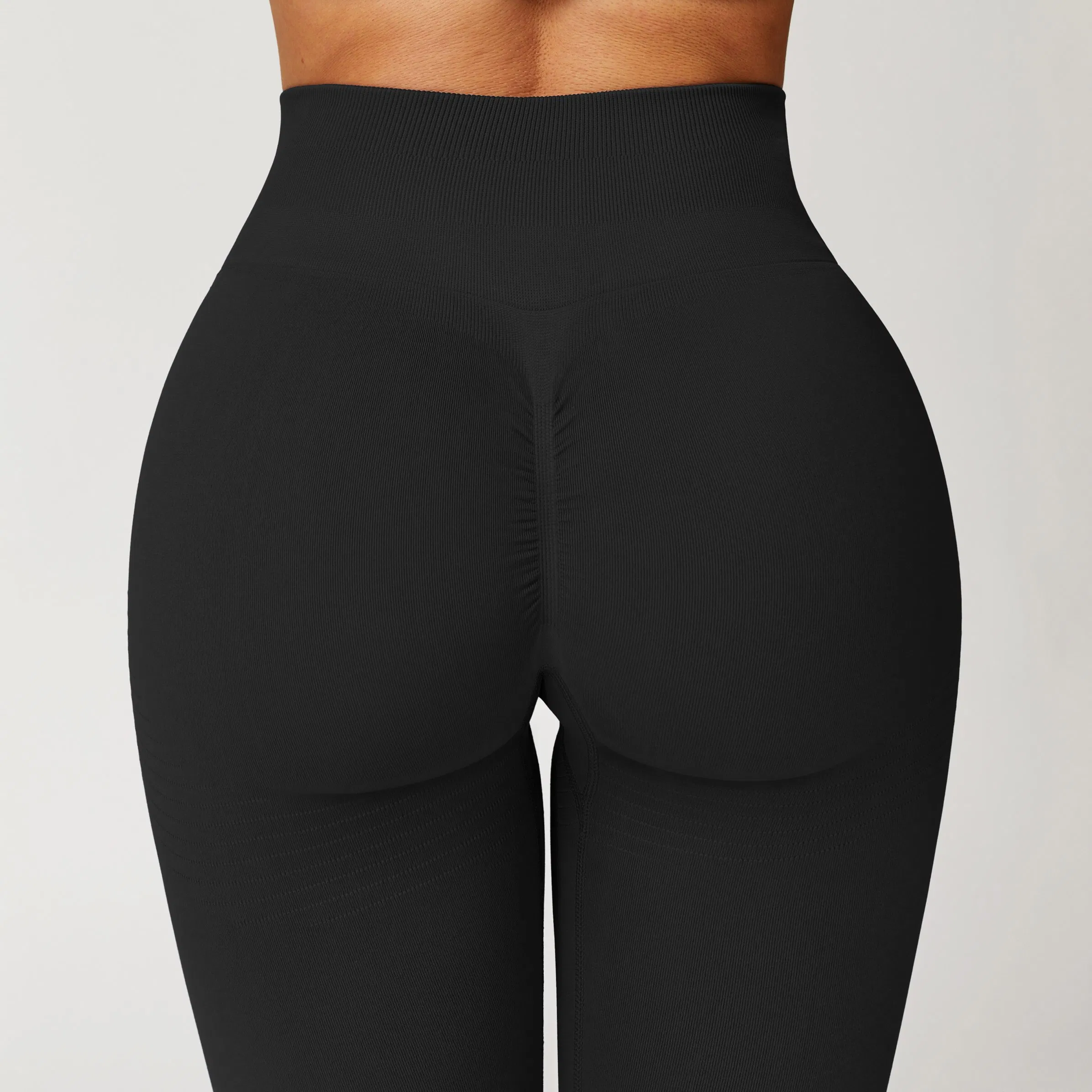 Premium Booty Lift Leggings for Women - Breathable Yoga Pants