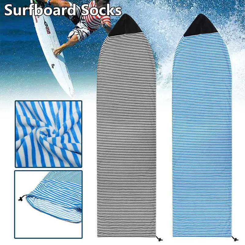 Surfboard Cover 7