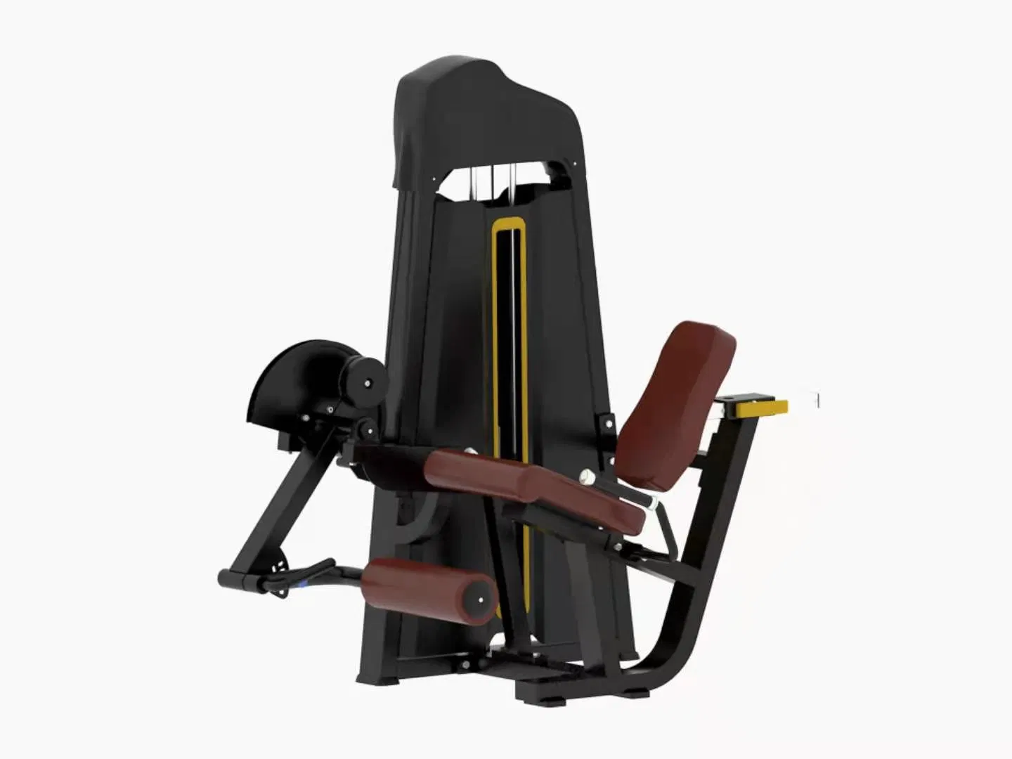 Commercial Gym Fitness Equipment Strength Training