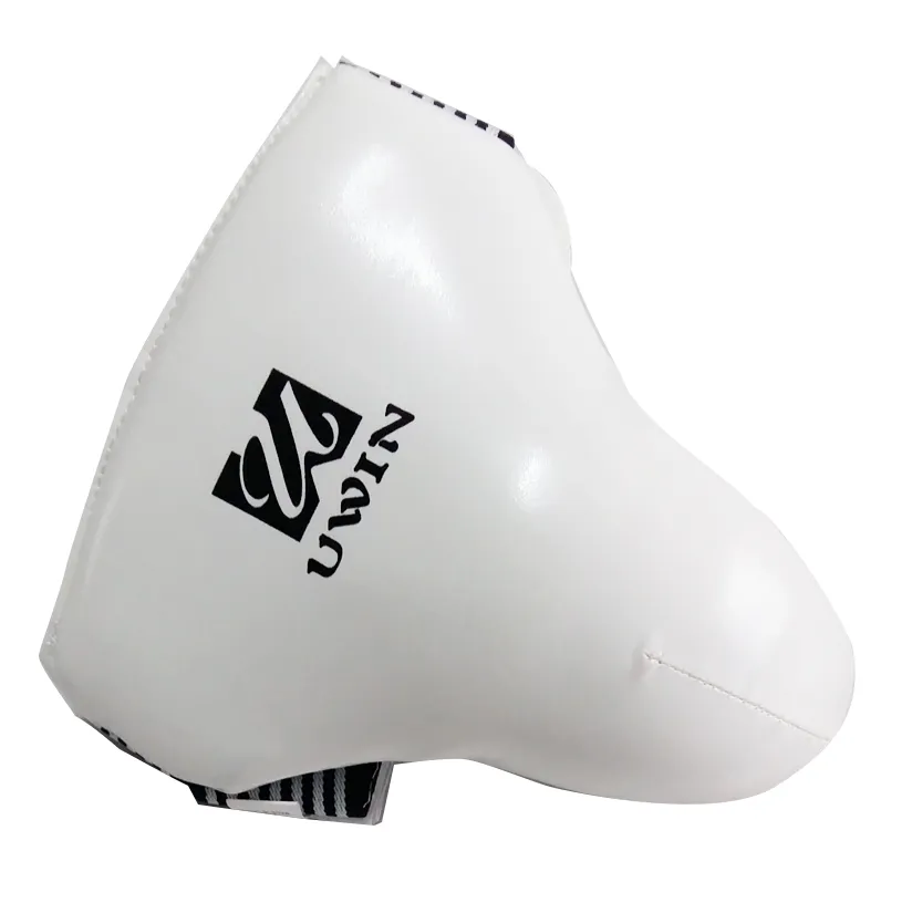Taekwondo Groin Guard Main