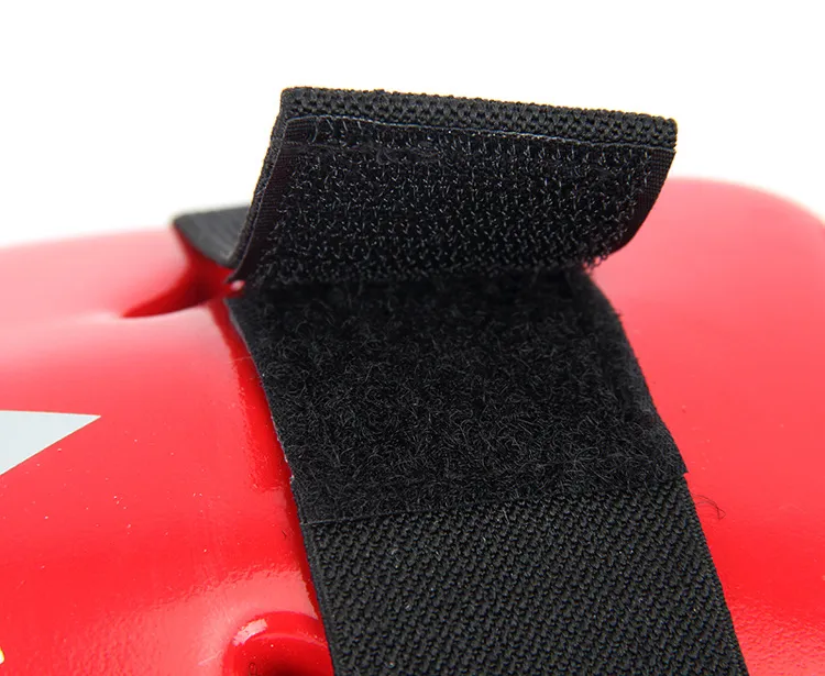 Martial Arts Sparring Gear Details