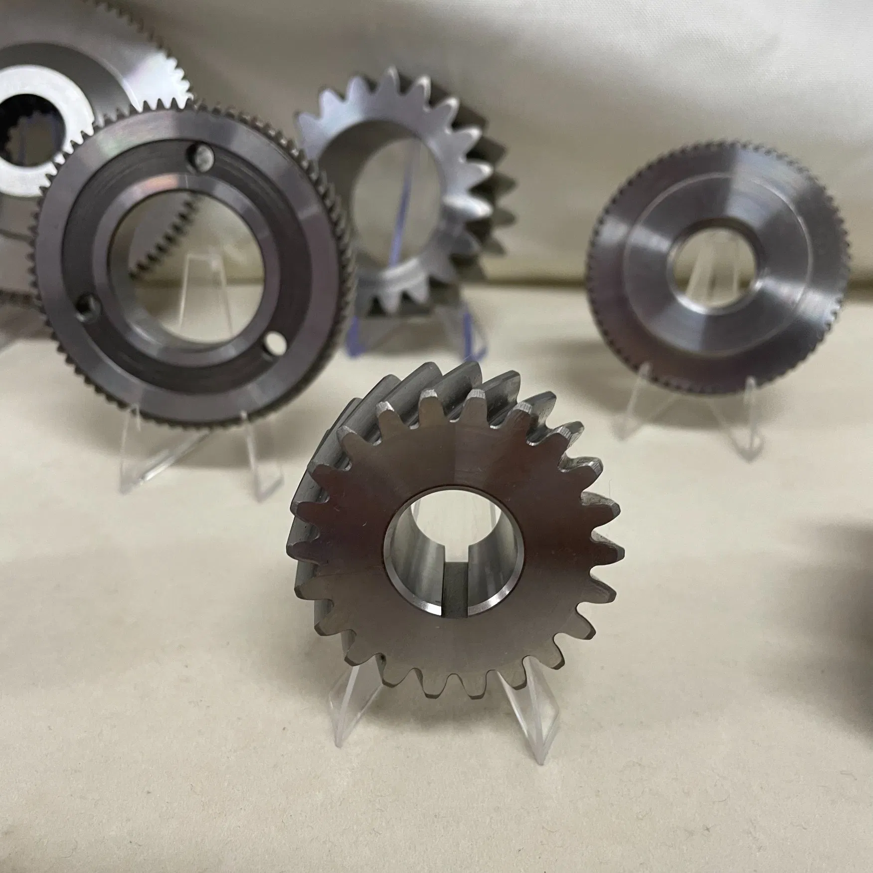 Biocompatible Gear for Safe and Comfortable Outdoor Adventures