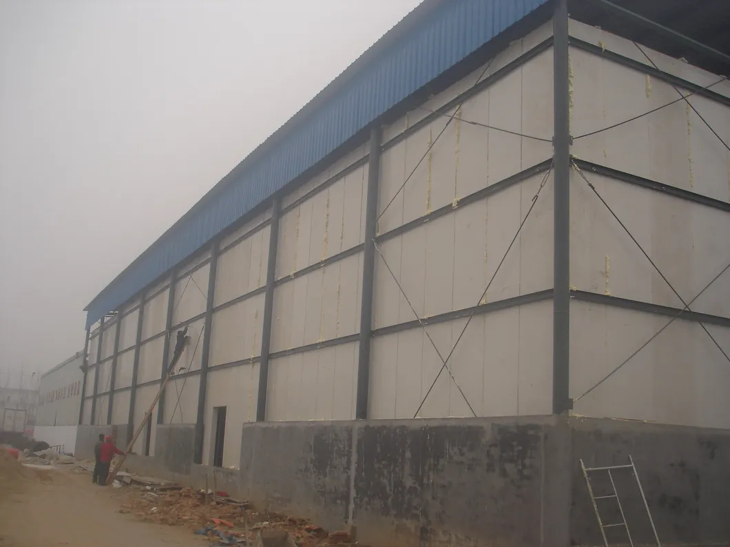 Refrigeration Equipment