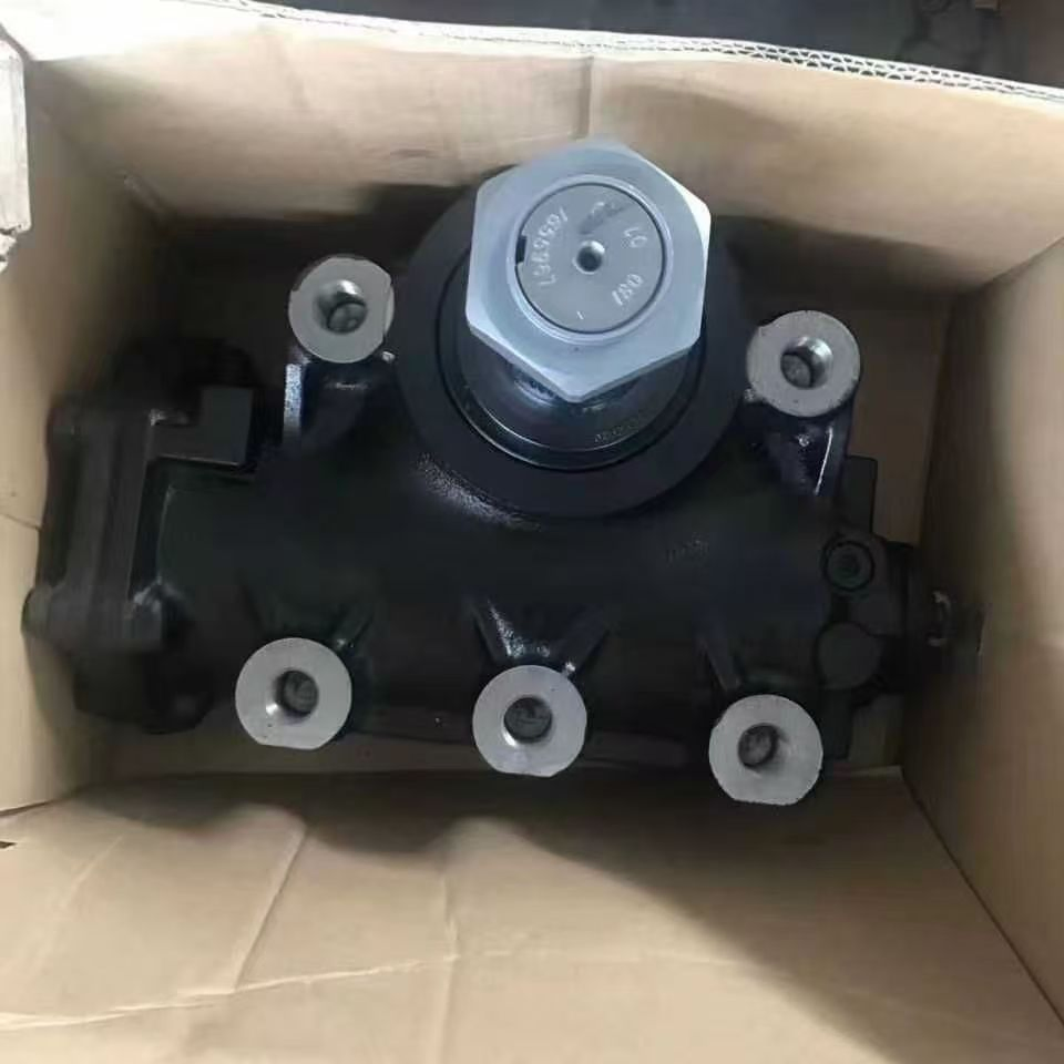 High-Performance Traversing Gear 712W46200-9515 for Outdoor Adventures and Expeditions