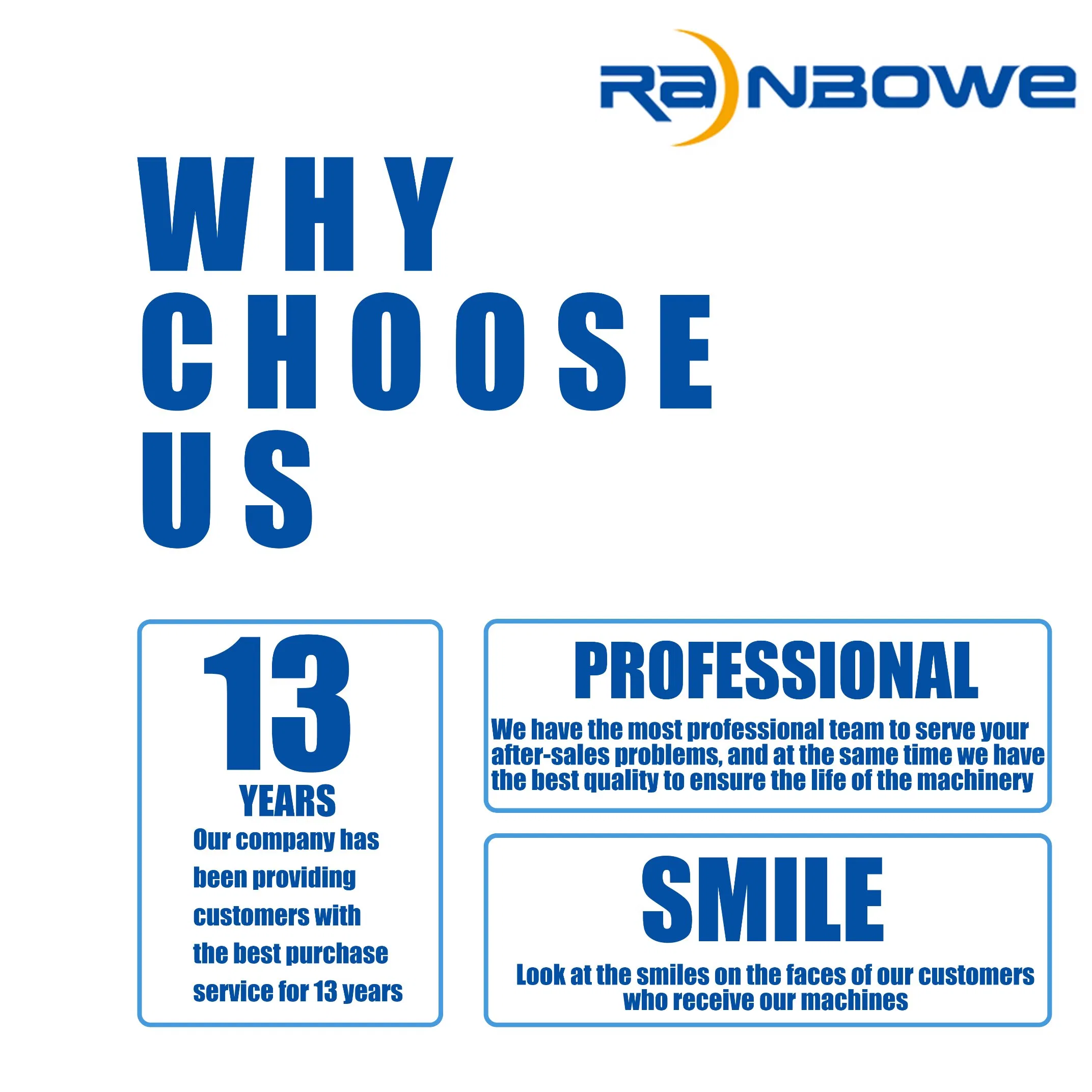 Rb-6FTP Men's Sports Medium Socks for Autumn and Winter Automatic Computer Control Knitting Machine