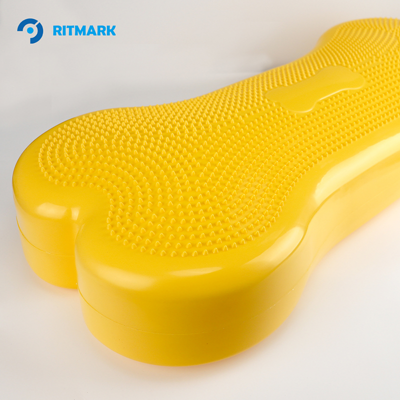 Prominent Pet Training Aid for Pet Exercise