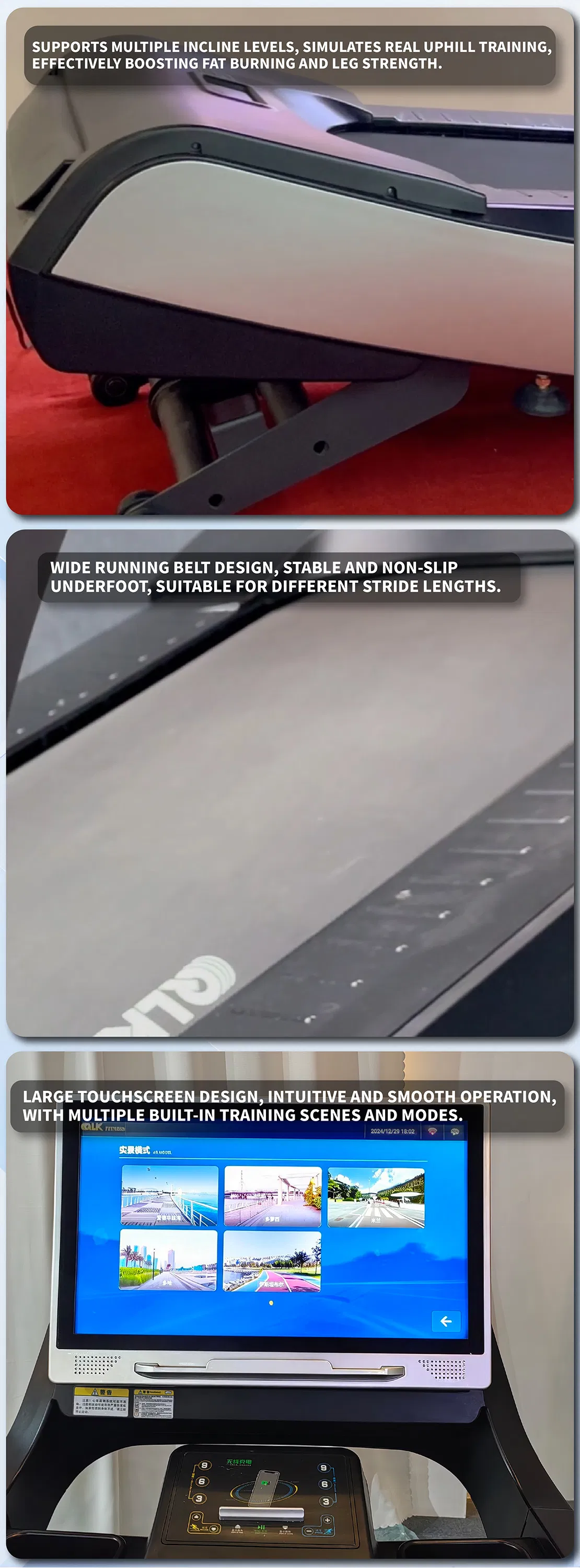 Specification Detail 3