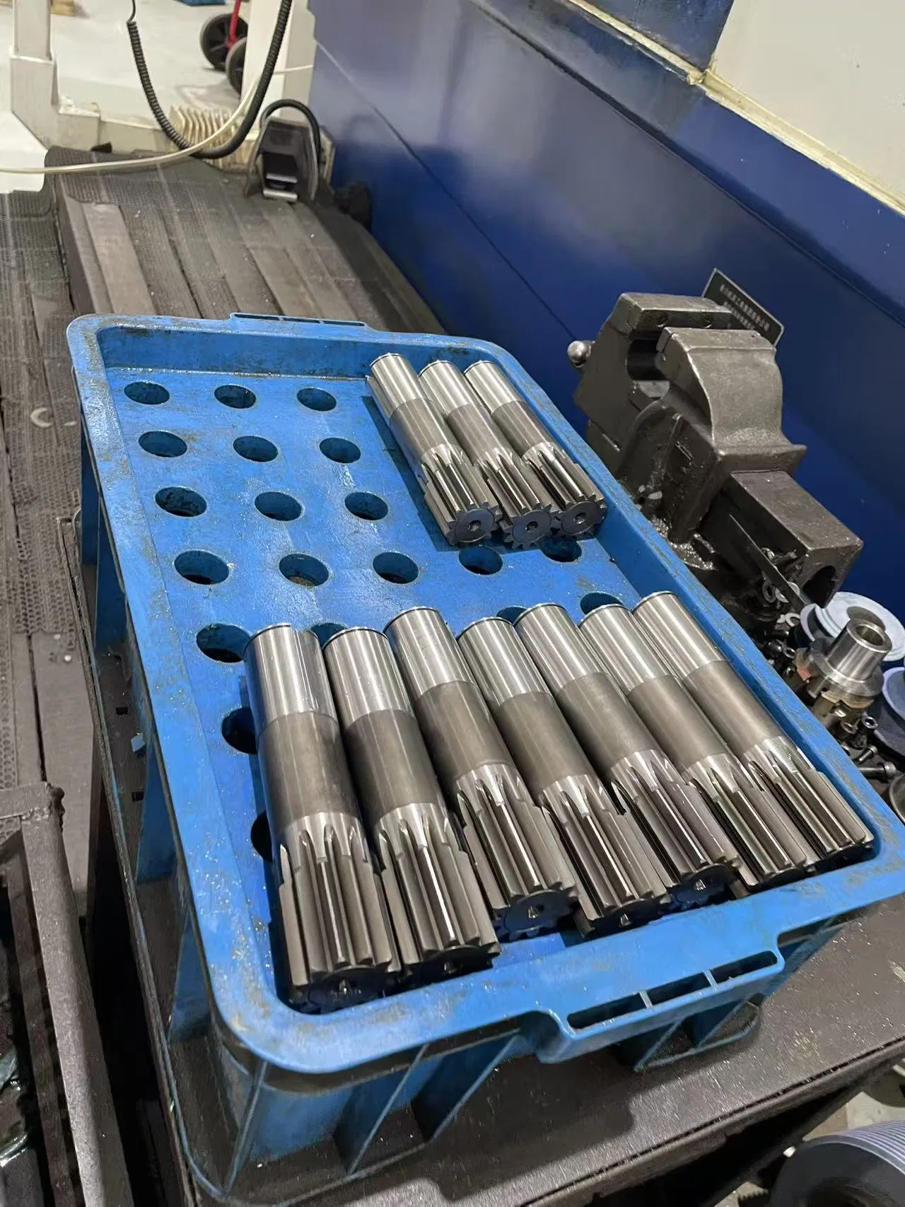 Premium Sterilizable Gear for Ultimate Hygiene in Outdoor Adventures