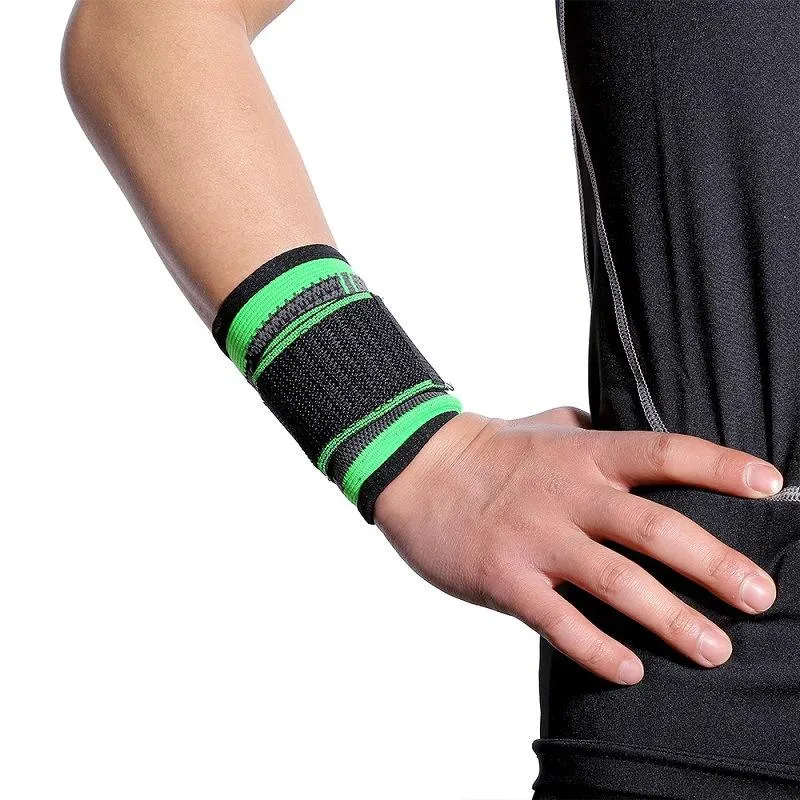 Sports Wrist Guard