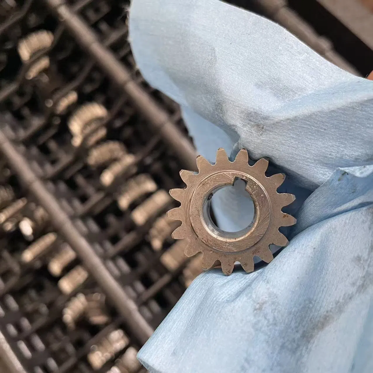 Versatile Outdoor Gear Solutions for All Adventure Enthusiasts