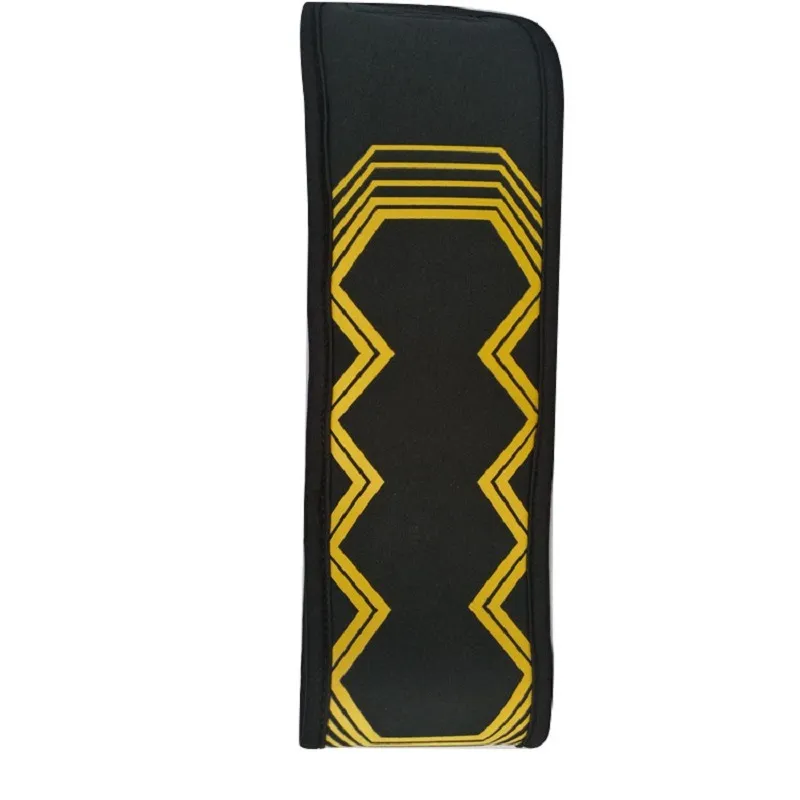 Soccer Training Aid 2