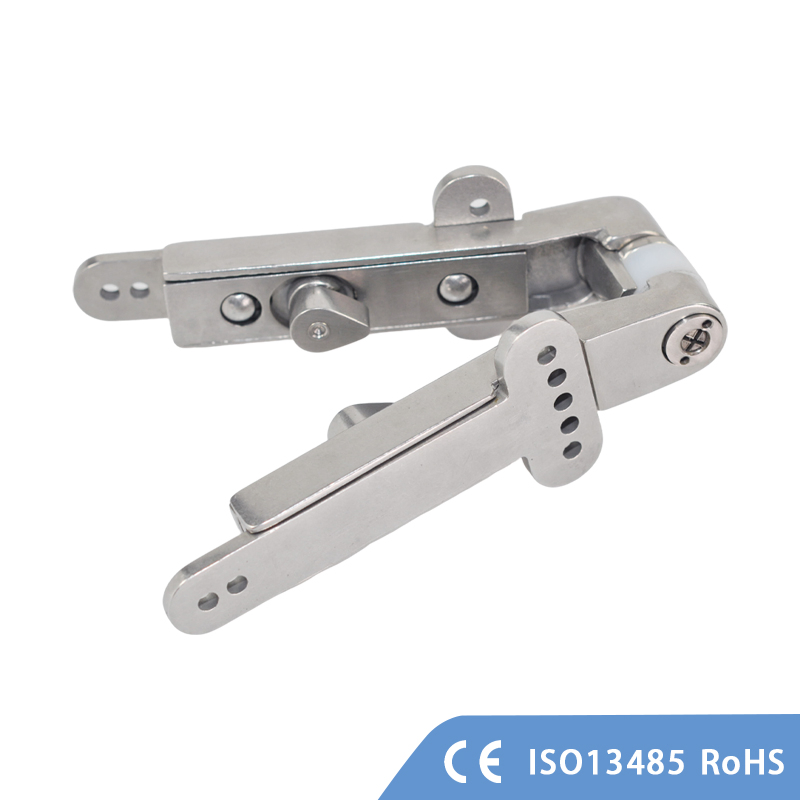 Ultimate Walk About Adventure Gear for Outdoor Enthusiasts